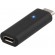Adapter DELTACO USB 2.0 "C-micro BF" / USBC-1202 image 2