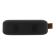 Bluetooth Speaker, Bluetooth 4.2 , Playtime 2 hours, 10m Range STREETZ / CM688 image 6