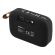 STREETZ portable BT speaker with TWS and FM radio, 3.5 mm, USB-A, micro-SD, black CM770 image 3