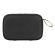 STREETZ portable BT speaker with TWS and FM radio, 3.5 mm, USB-A, micro-SD, black CM770 image 4
