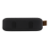 STREETZ portable BT speaker with TWS and FM radio, 3.5 mm, USB-A, micro-SD, black CM770 image 5