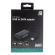 Adapter DELTACO USB 3.0 - SATA 6Gb, 2,5 HD  / USB3-SATA6G2 image 2