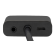 HDMI - VGA adapter DELTACO 1920x1080 60Hz, 0.2m, black / HDMI-VGA7 / R00100028 image 2