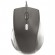 Mouse DELTACO, wired, black / MS-774 image 1