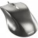 Mouse DELTACO, wired, black / MS-774 image 3