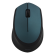 Mouse DELTACO, wireless, 1200 DPI, green / MS-461 image 3