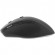 Wireless optical mouse DELTACO 1000-1600 DPI, 125 Hz, 6 buttons with scroll, 2.4GHz USB nano receiver, black / MS-805 image 3