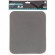 Mouse pad DELTACO gray / KB-1G image 3