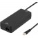 NB power source DELTACO 120W, 15-20V, 11 connectors, USB / SMP-120WD image 2
