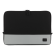 Laptop Case  DELTACO for laptops up to 12 ", polyester, black / NV-789 image 1