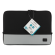 Laptop Case  DELTACO for laptops up to 12 ", polyester, black / NV-789 image 4