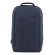 Backpack PURO ByDay, 15.6", waterproof, blue / BPBYDAY1BLUE image 1