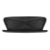DELTACO laptop sleeve for laptops up to 15.6 ", black NV-804 image 3