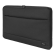 DELTACO laptop sleeve for laptops up to 15.6 ", black NV-804 image 1