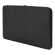 DELTACO laptop sleeve for laptops up to 15.6 ", black NV-804 image 2
