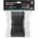 Cable wrap DELTACO nylon, 3.0m, black / LDR16 image 2