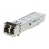 SFP transmitter / receiver module DELTACO Cisco GLC-SX-MM / SFP-C0003 image 2