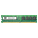 HPE RAM, 16GB, DDR4, 2RX4, PC4-2400T-R 836220-B21 / DEL1006887 фото 1