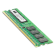 HPE RAM, 16GB, DDR4, 2RX4, PC4-2400T-R 836220-B21 / DEL1006887 image 2