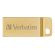 USB memory Verbatim 32GB, 25MB/s, gold / V99105 image 1