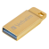 USB memory Verbatim 32GB, 25MB/s, gold / V99105 image 3