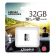 Kingston Endurance microSDHC card, 32GB, UHS-I, Class 10, 95MB / s read, 45MB / s write, black / KING-2813 image 2