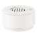 DELTACO SMART HOME WiFi siren, white SH-SI01 image 2
