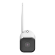 WiFi camera DELTACO SMART HOME outdoor IP65, 2MP, ONVIF, white / SH-IPC07 image 3