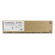 DELTACO STP patch panel, 24xRJ45, Cat6a, 10Gbps, Krone terminals, 1U, 19 ", metal, black / PAN-200 paveikslėlis 1