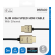 Cable DELTACO Ultra-thin HDMI, 4K UHD, 3m, black/gold / HDMI-1043-K / 00100012 image 4