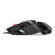 CHERRY MC 9620 FPS, advanced gaming mouse, 12,000 DPI, black  JM-9620 image 1