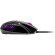 Gaming mouse COOLER MASTER MM720, black glossy / MM-720-KKOL2 image 3
