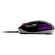 Gaming mouse COOLER MASTER MM720, black glossy / MM-720-KKOL2 image 4