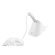 Mouse Bungee DELTACO GAMING WHITE LINE / GAM-044-W image 3