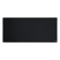 Mouse pad DELTACO GAMING XXL, 1200x600x4mm, black / GAM-081 image 1