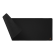 Mousepad DELTACO GAMING DMP450 XL, 900x400x4mm, stitched edges, black / GAM-136 image 3