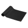 Mousepad DELTACO GAMING DMP450 XL, 900x400x4mm, stitched edges, black / GAM-136 image 5