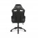 Gaming chair L33T GAMING EXTREME Blue / 160566 image 3