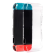 Nintendo Switch OLED 7" cover DELTACO GAMING TPU, transparent / GAM-153 image 3