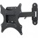 TV wall mount DELTACO 15"-36", 3-directional / ARM-508 image 1