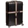 Travel Blue Crossed luggage Strap, 5cm x 200 cm + 5cm x 180 cm, mixed color / 6710243 image 1