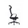 Up Up Cancun Office Chair фото 4