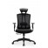 Up Up Grenada Office Chair image 1
