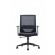 Up Up Stark Office Chair фото 1