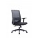 Up Up Stark Office Chair фото 2