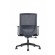 Up Up Stark Office Chair фото 3