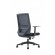 Up Up Stark Office Chair фото 4