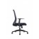 Up Up Stark Office Chair фото 5