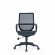 Up Up Twist Office Chair image 1
