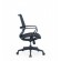 Up Up Twist Office Chair image 3